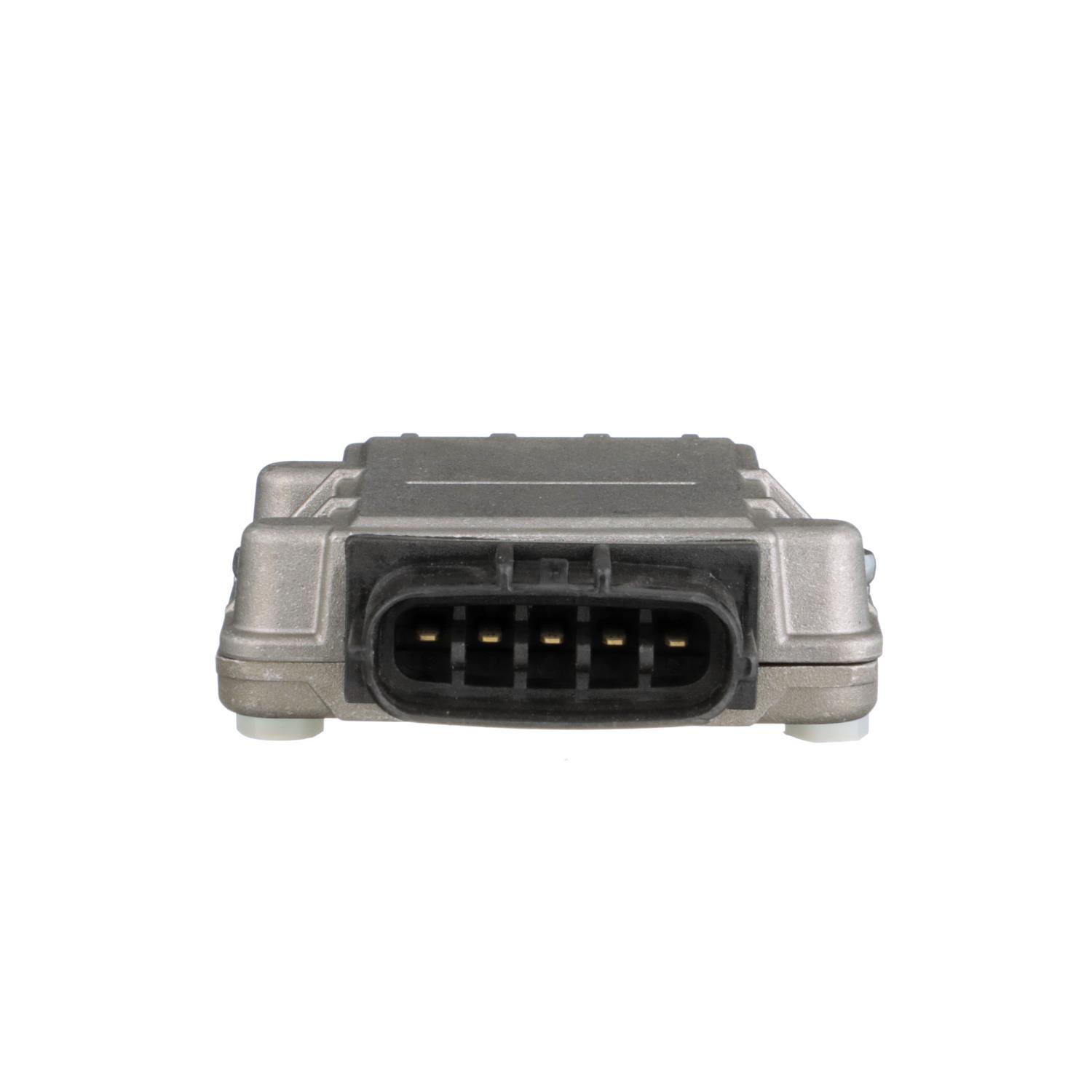 Standard Motor Products LX723 Ignition Control Module product image 4 of 5