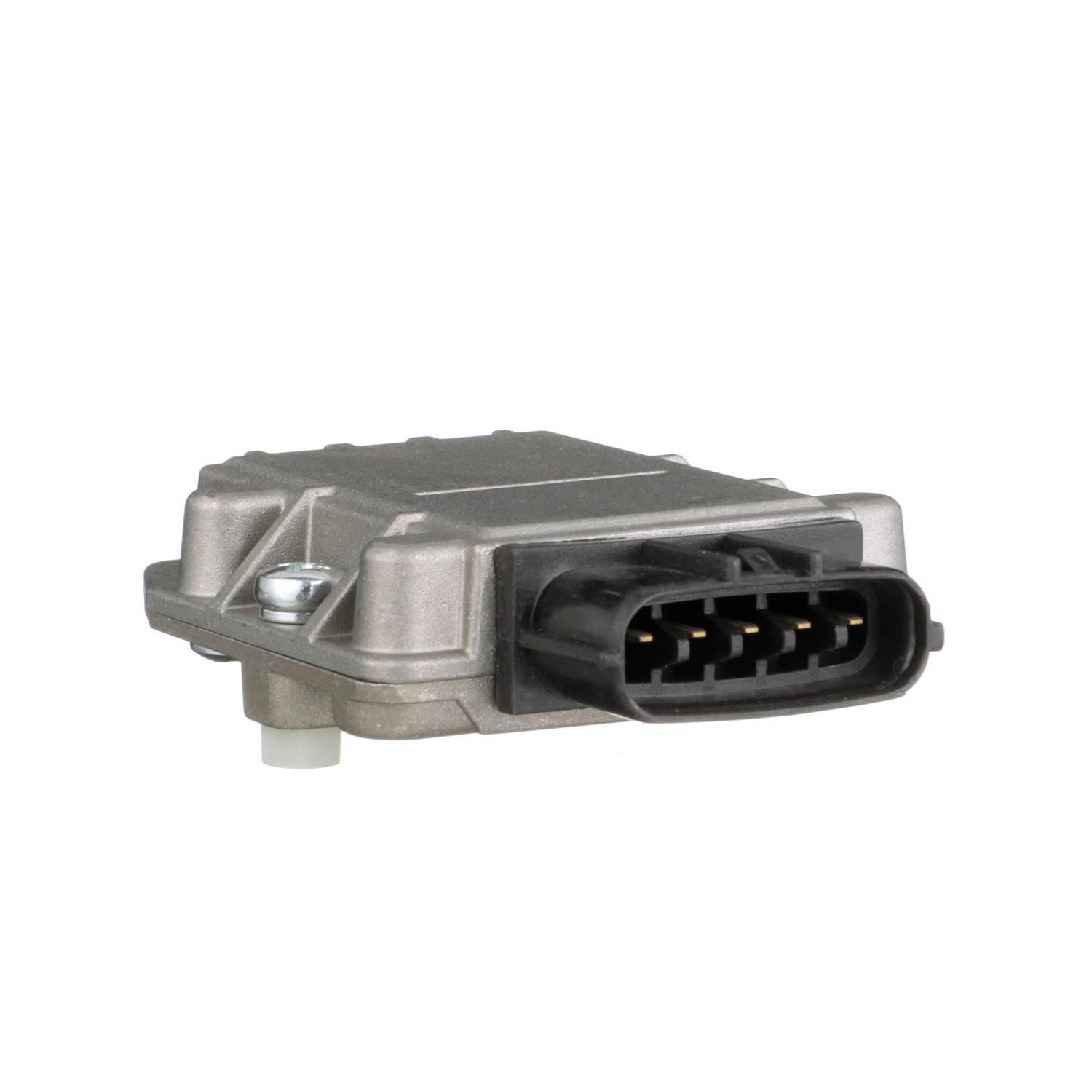 Standard Motor Products LX723 Ignition Control Module product image 5 of 5