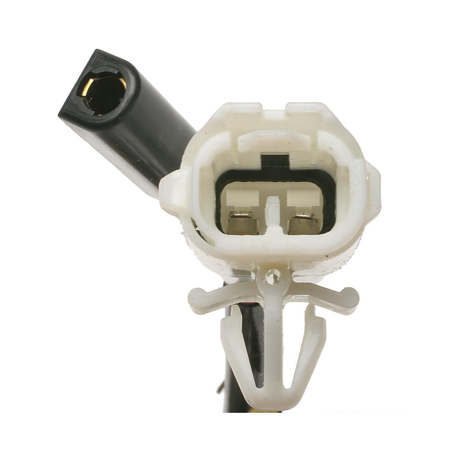 Standard Motor Products LX724 Ignition Control Module product image 1 of 3