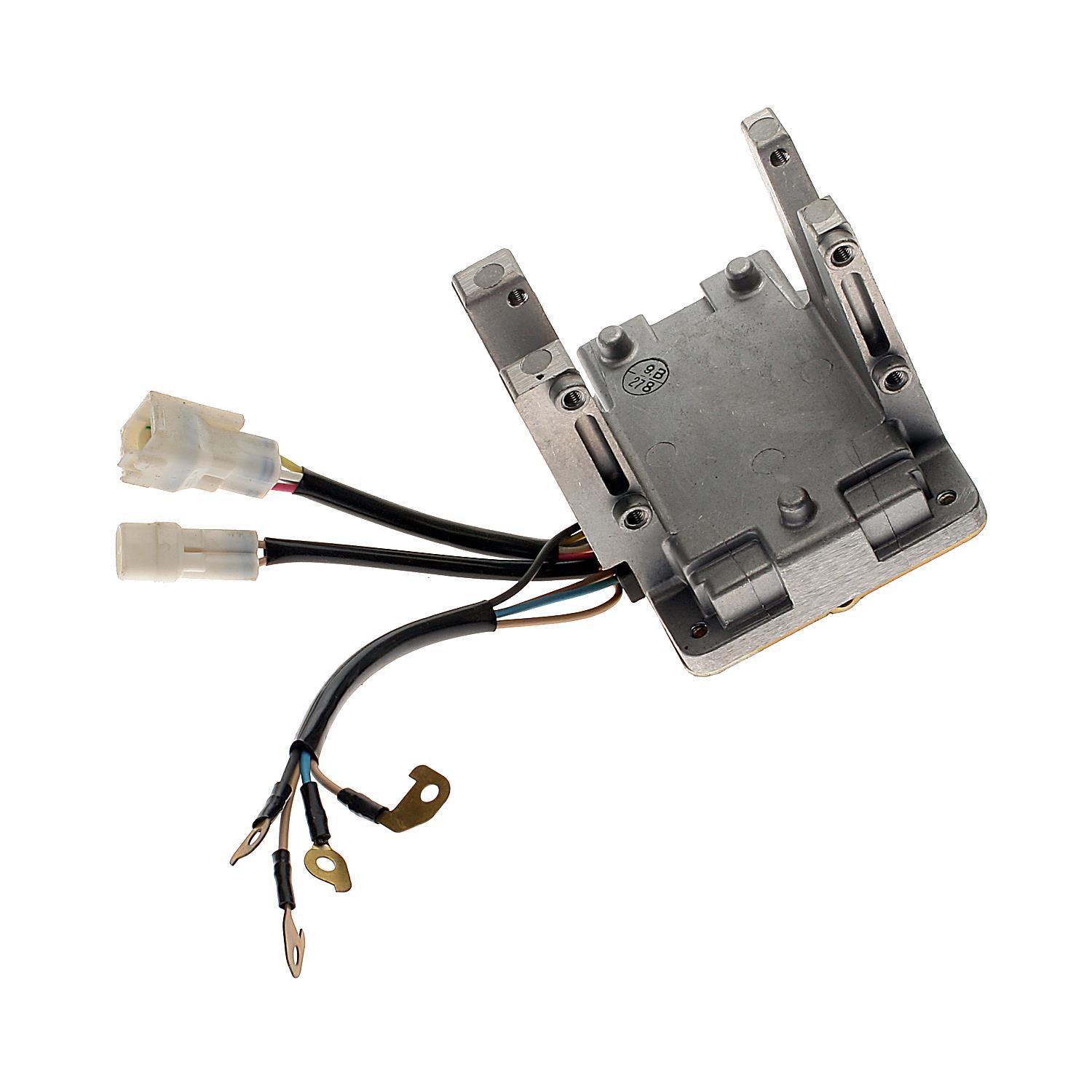 Standard Motor Products LX725 Ignition Control Module product image 1 of 4