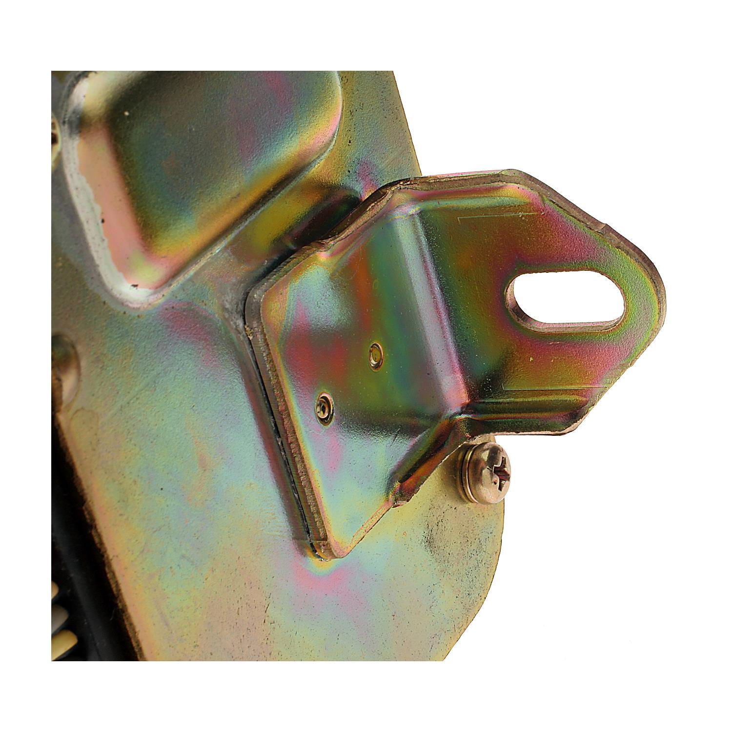 Standard Motor Products LX725 Ignition Control Module product image 4 of 4