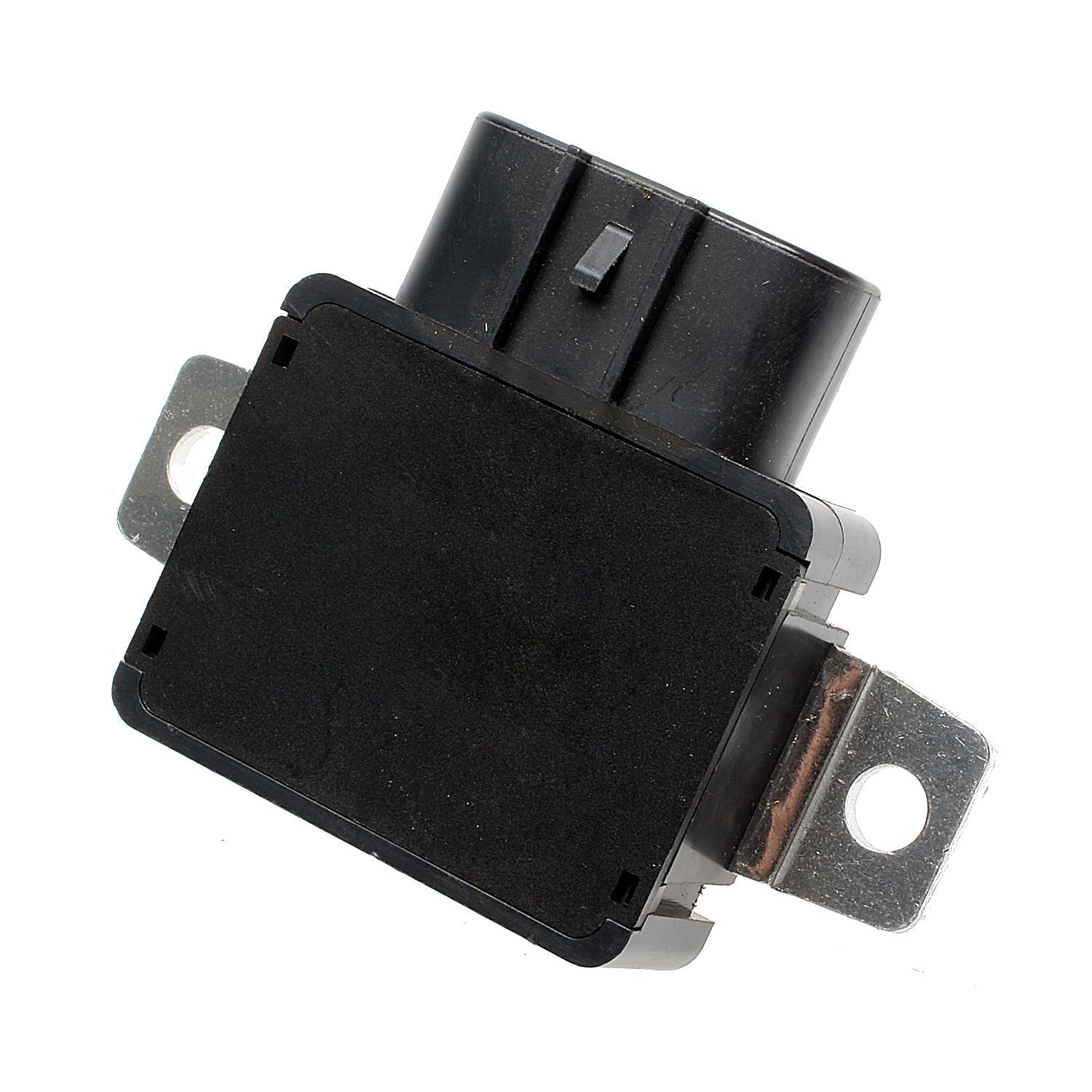 Standard Motor Products LX726 Ignition Control Module product image 1 of 3