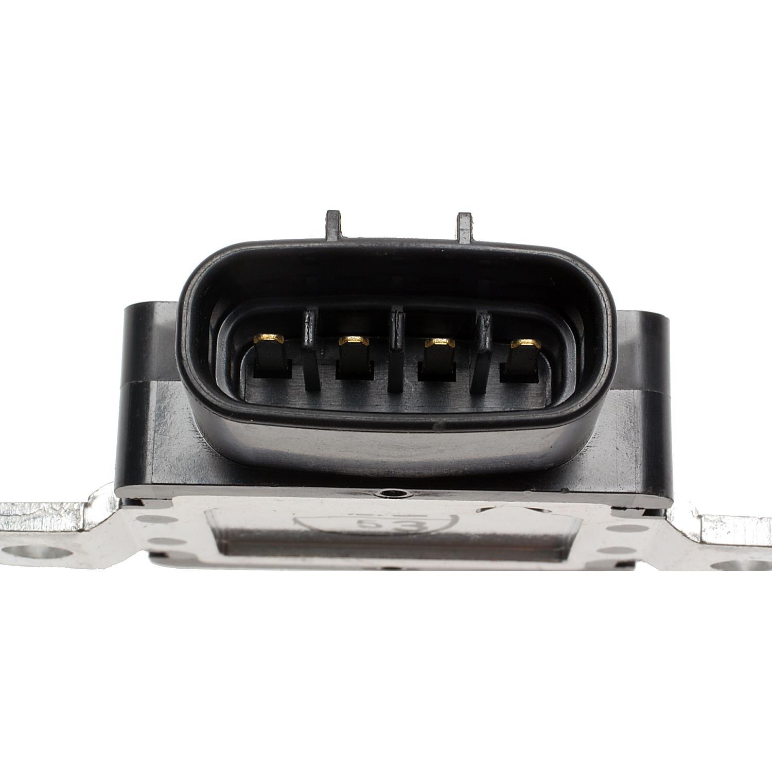 Standard Motor Products LX726 Ignition Control Module product image 2 of 3