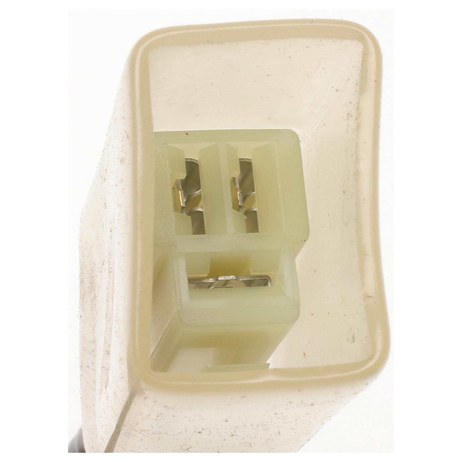 Standard Motor Products LX727 - Ignition Control Module Standard Motor Products LX727 Ignition Control Module product image 1 of 3