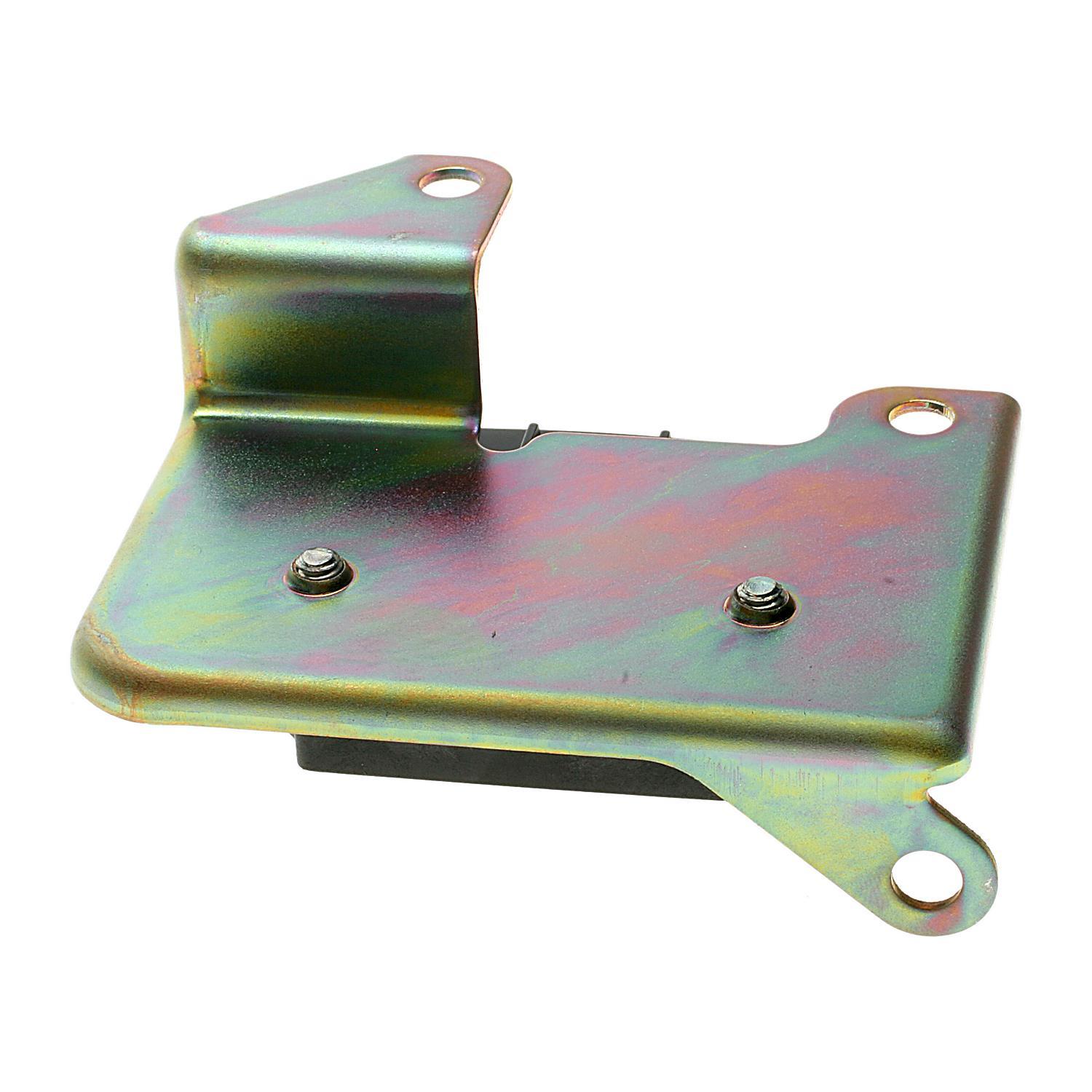 Standard Motor Products LX728 - Ignition Control Module Standard Motor Products LX728 Ignition Control Module product image 2 of 3
