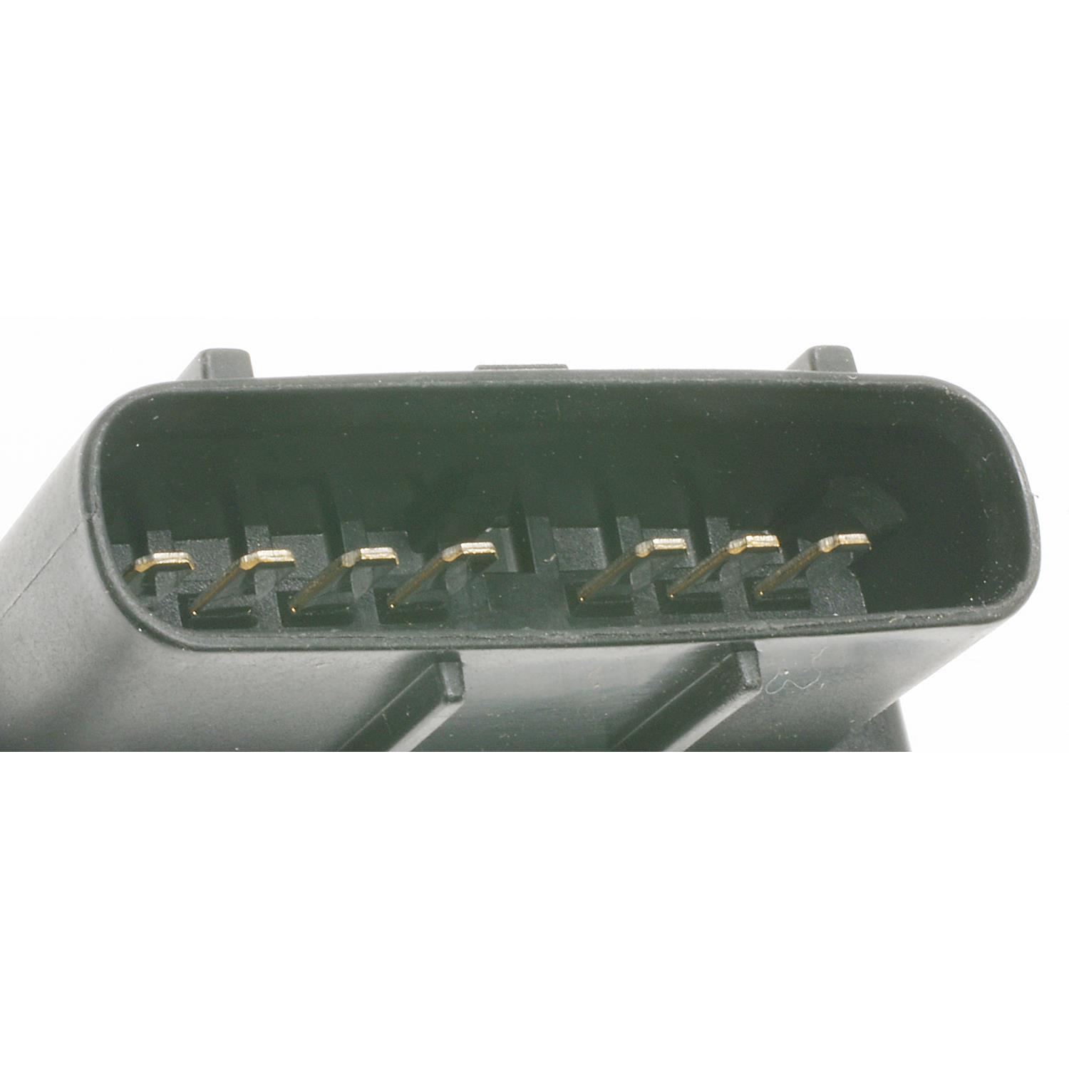 Standard Motor Products LX730 Ignition Control Module product image 1 of 3