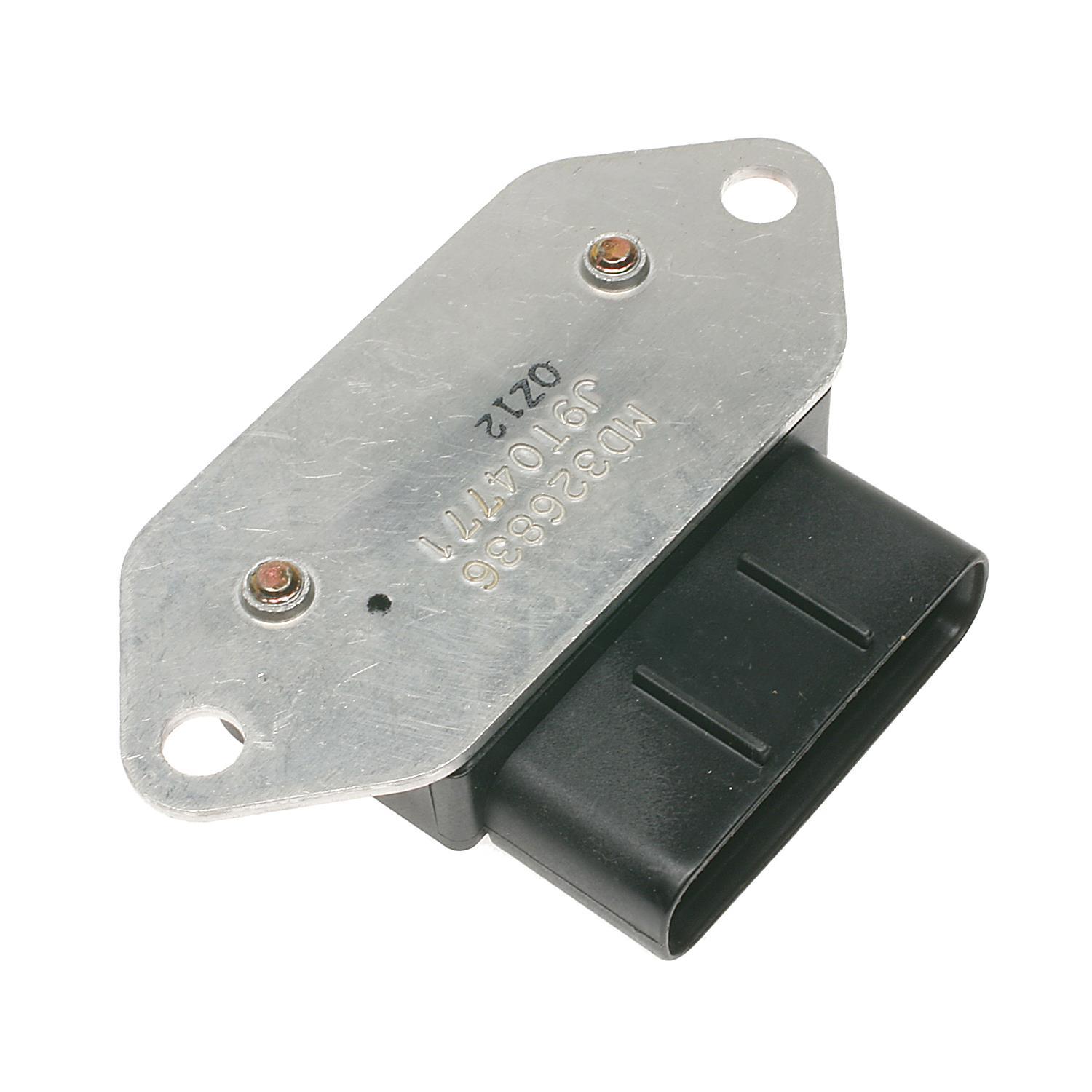 Standard Motor Products LX730 Ignition Control Module product image 3 of 3