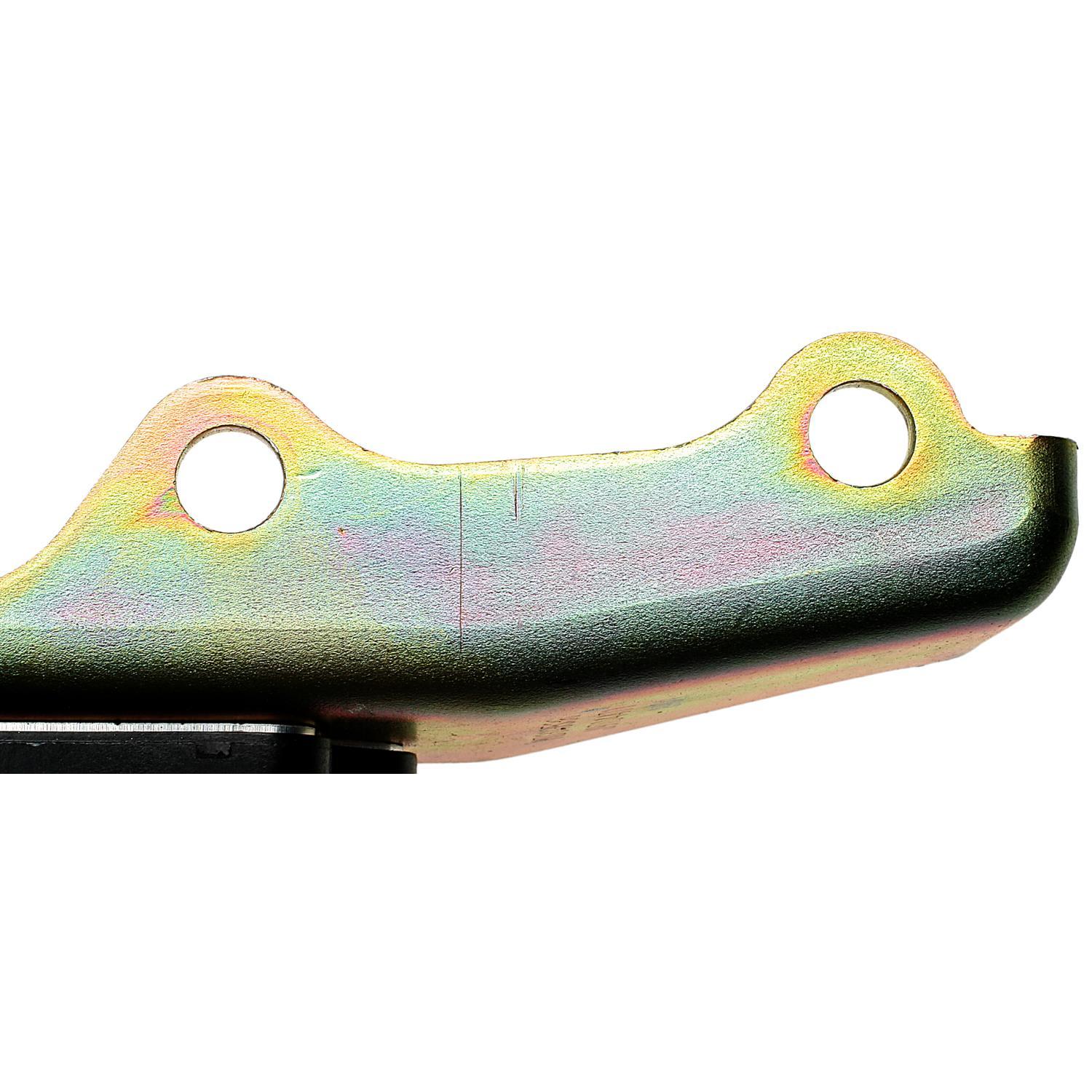 Standard Motor Products LX731 Ignition Control Module product image 3 of 3