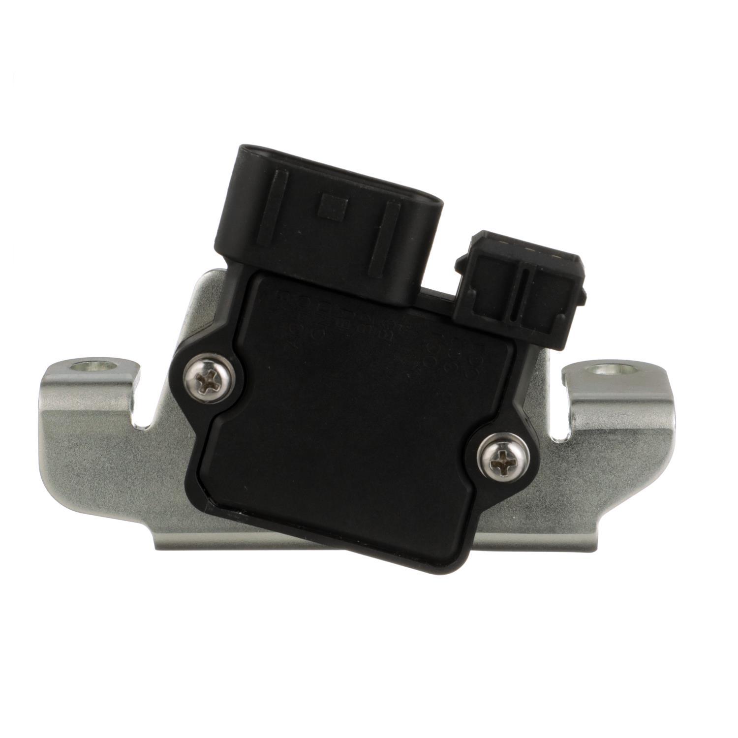 Standard Motor Products LX732 - Ignition Control Module Standard Motor Products LX732 Ignition Control Module product image 2 of 5