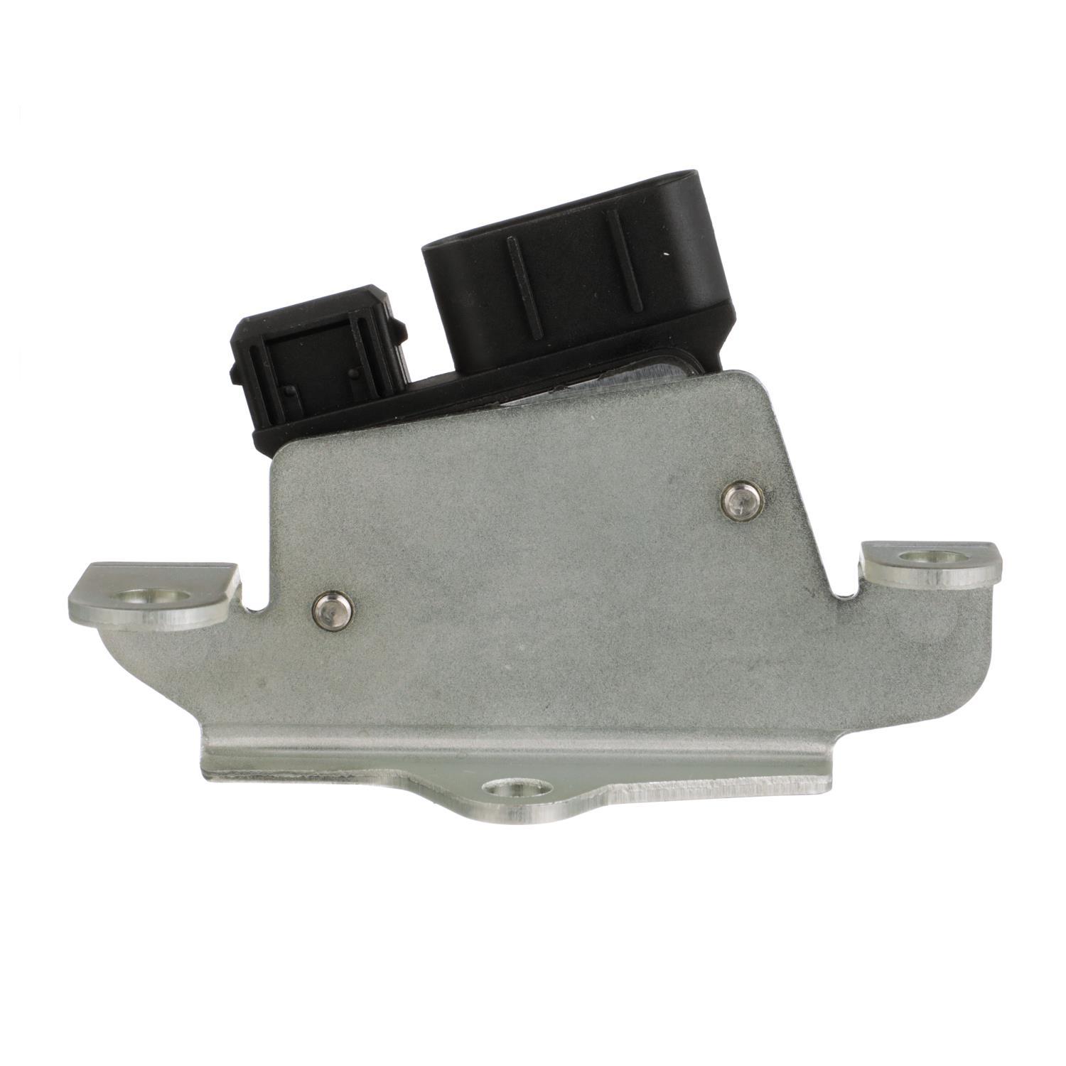 Standard Motor Products LX732 - Ignition Control Module Standard Motor Products LX732 Ignition Control Module product image 4 of 5