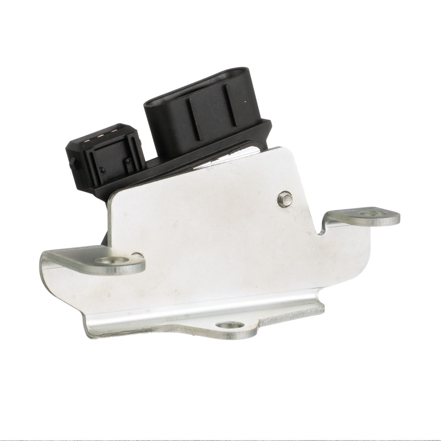 Standard Motor Products LX732 - Ignition Control Module Standard Motor Products LX732 Ignition Control Module product image 5 of 5