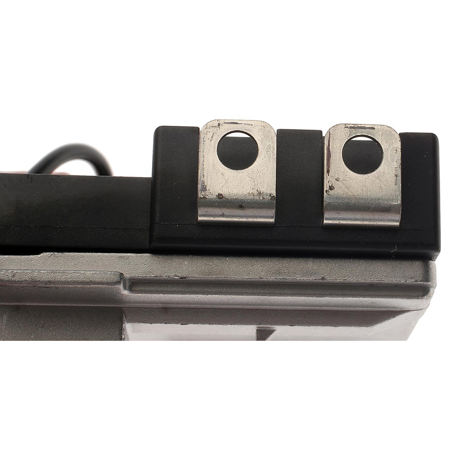 Standard Motor Products LX733 Ignition Control Module product image 3 of 3