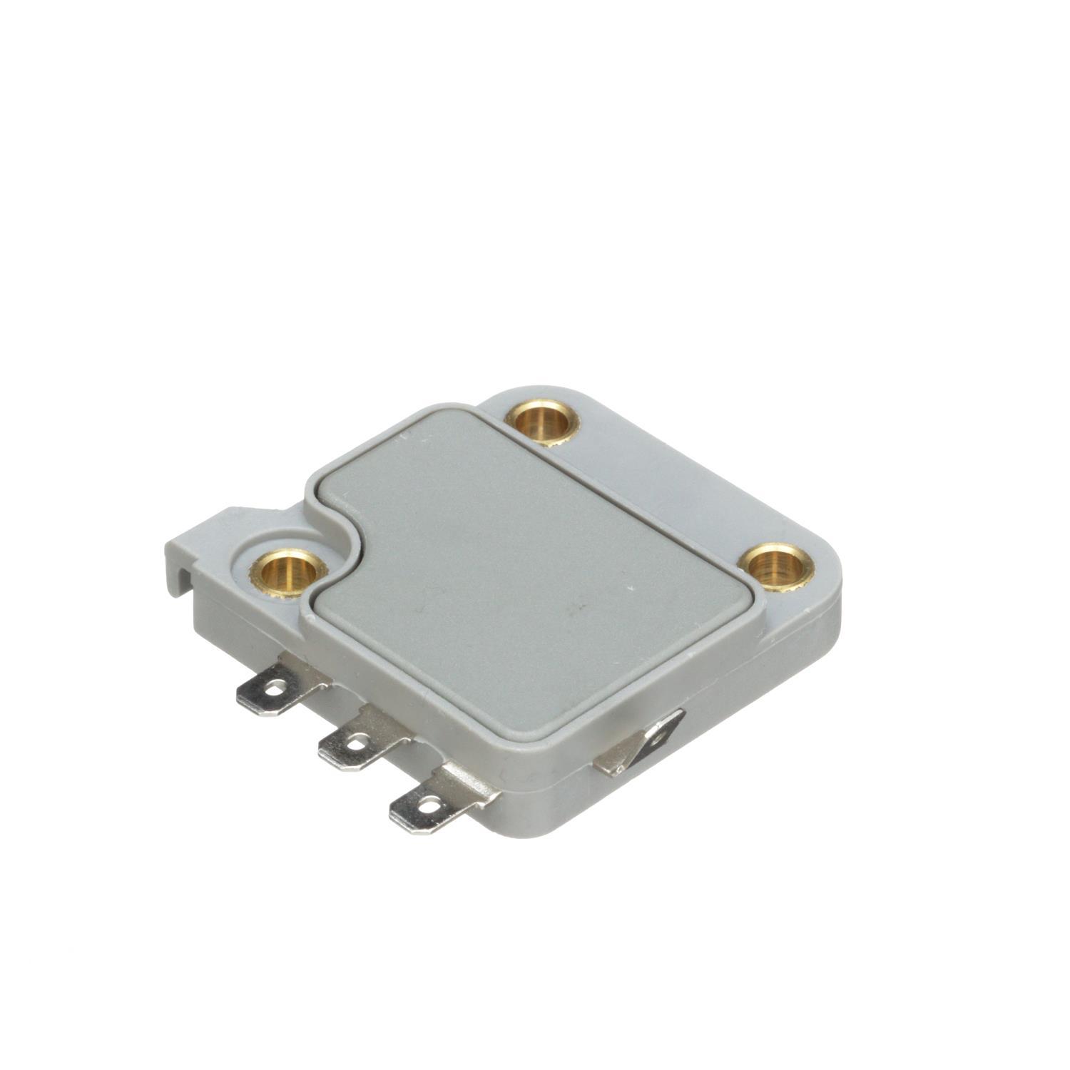 Standard Motor Products LX734 Ignition Control Module product image 1 of 4