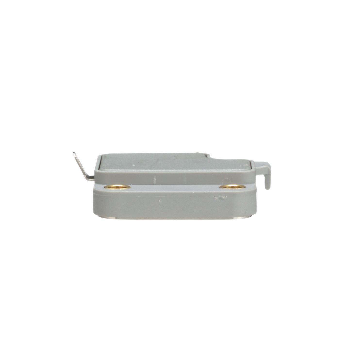Standard Motor Products LX734 Ignition Control Module product image 2 of 4