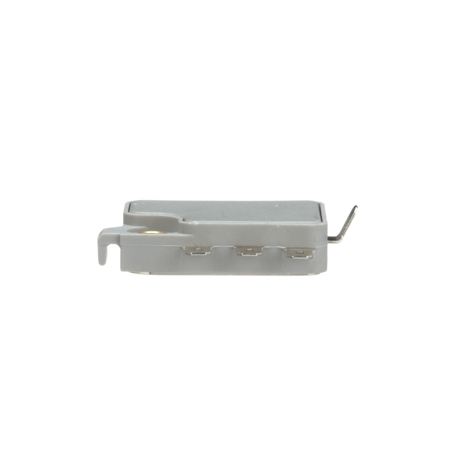 Standard Motor Products LX734 Ignition Control Module product image 3 of 4