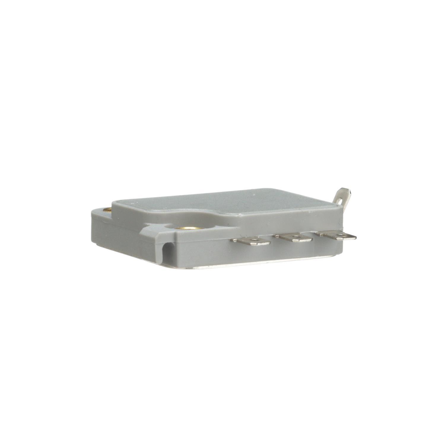 Standard Motor Products LX734 Ignition Control Module product image 4 of 4