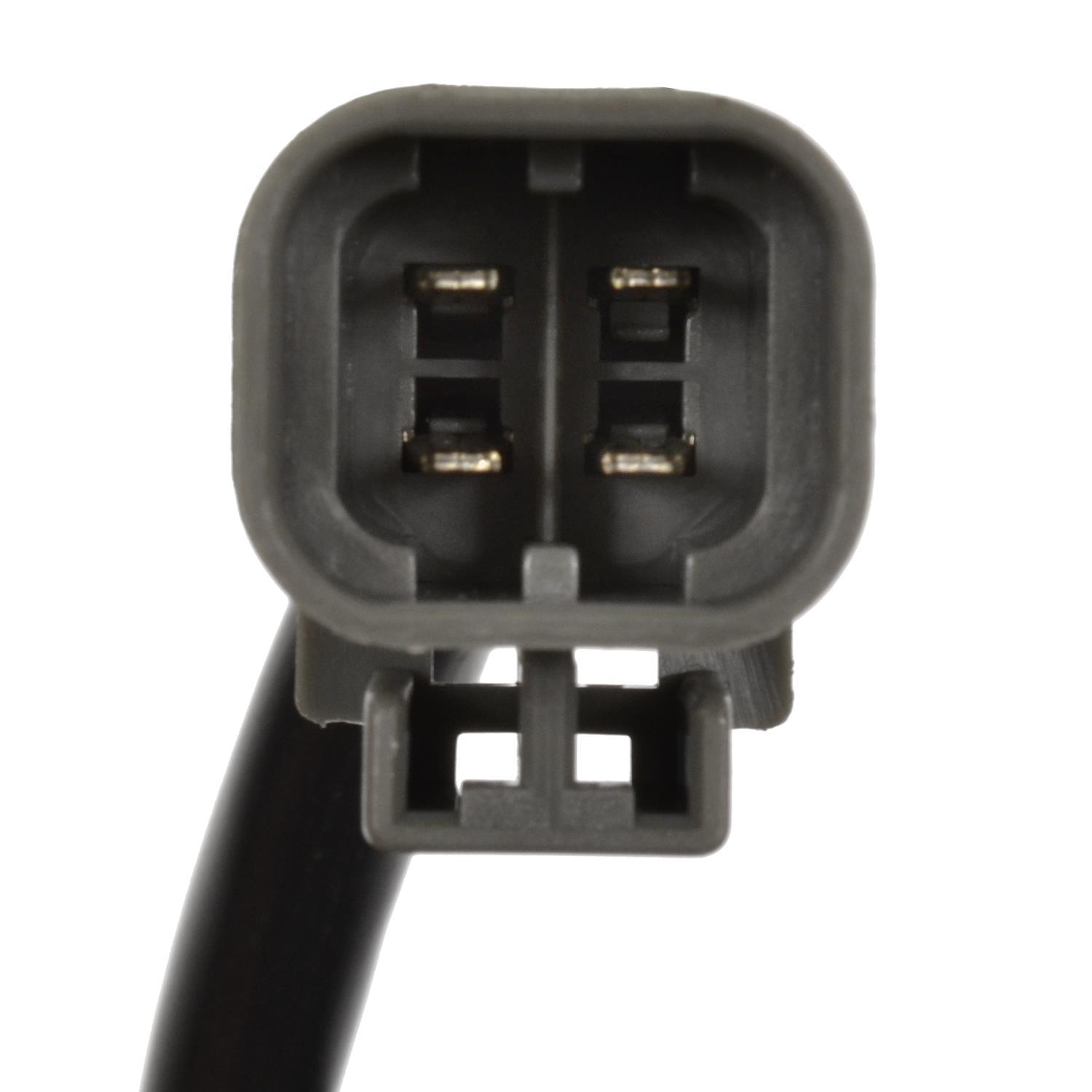 Standard Motor Products LX735 Ignition Control Module product image 2 of 4