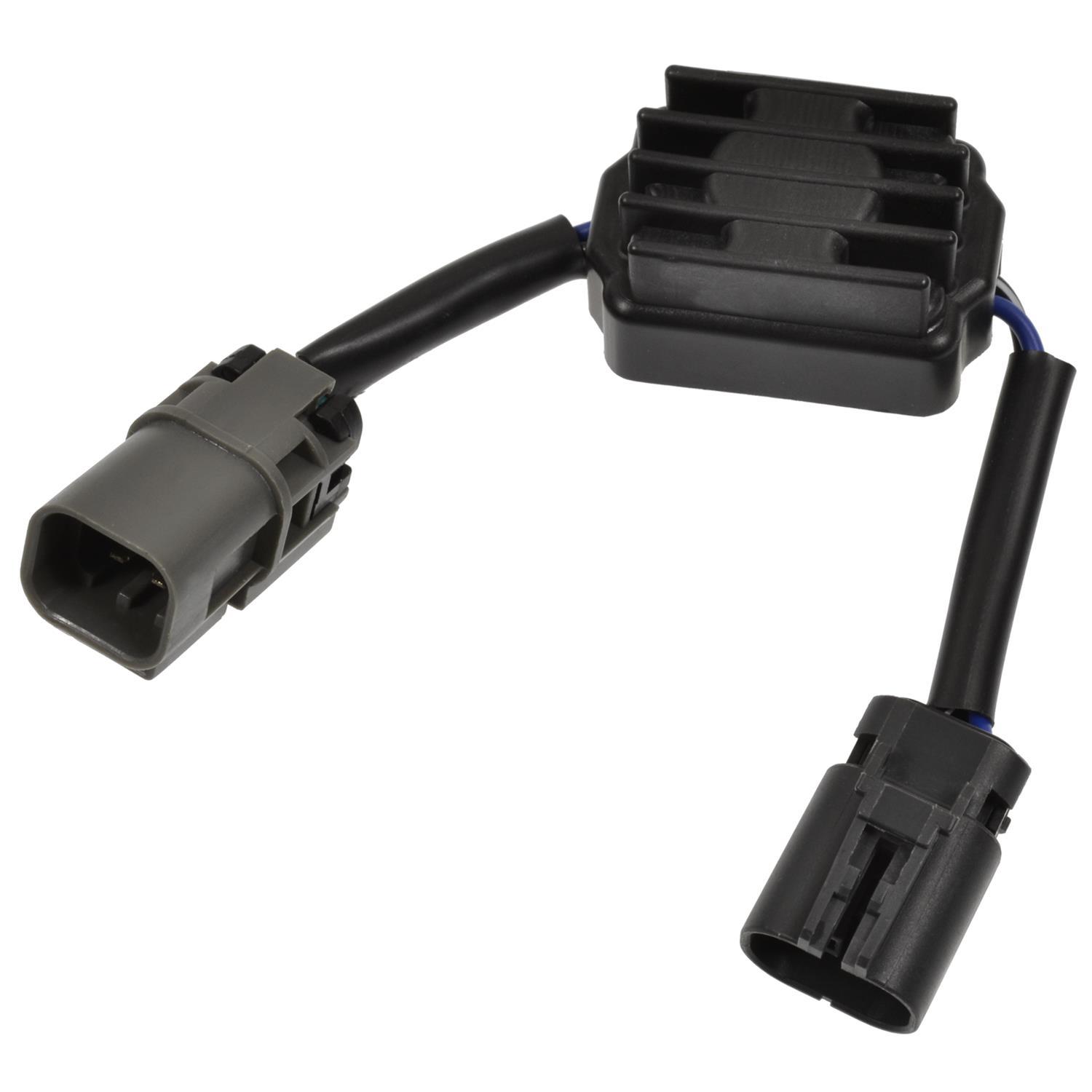 Standard Motor Products LX735 Ignition Control Module product image 3 of 4