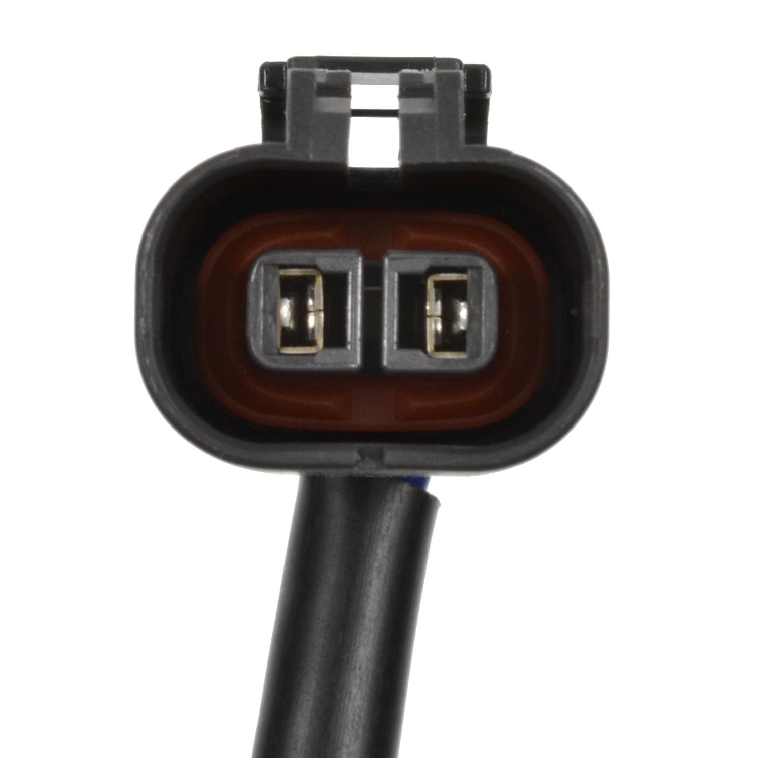 Standard Motor Products LX735 Ignition Control Module product image 4 of 4