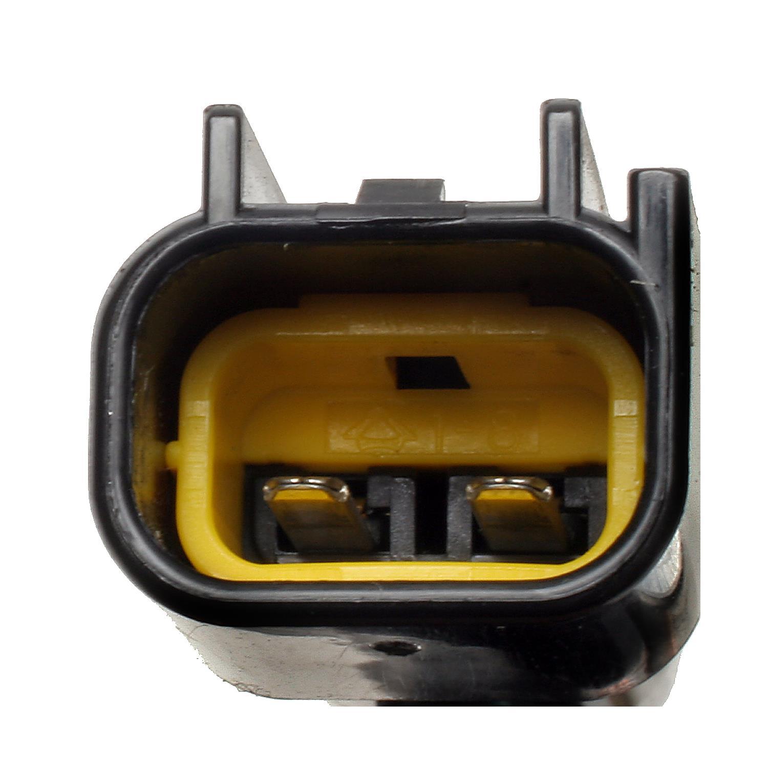 Standard Motor Products LX737 Ignition Control Module product image 2 of 3