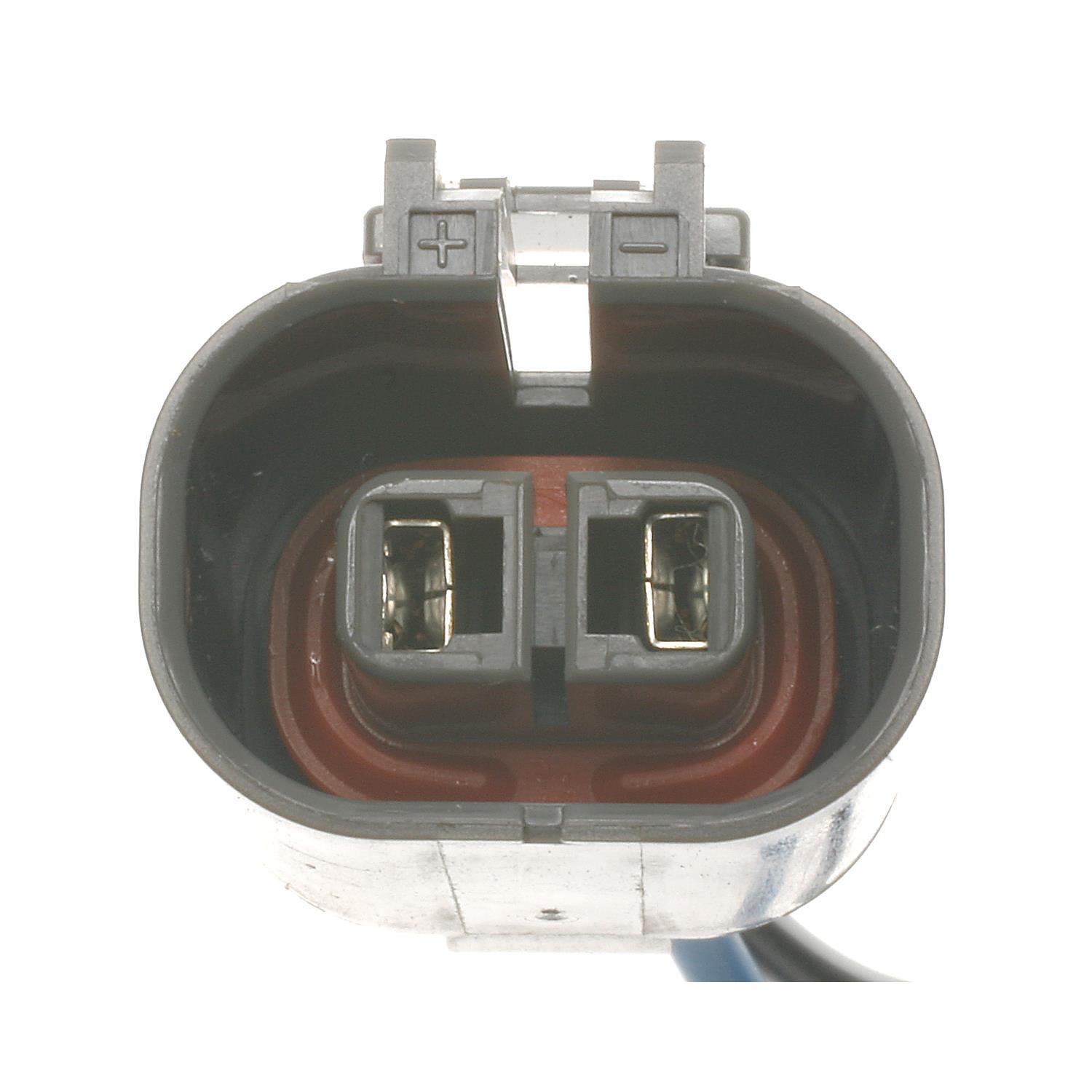 Standard Motor Products LX738 Ignition Control Module product image 1 of 4