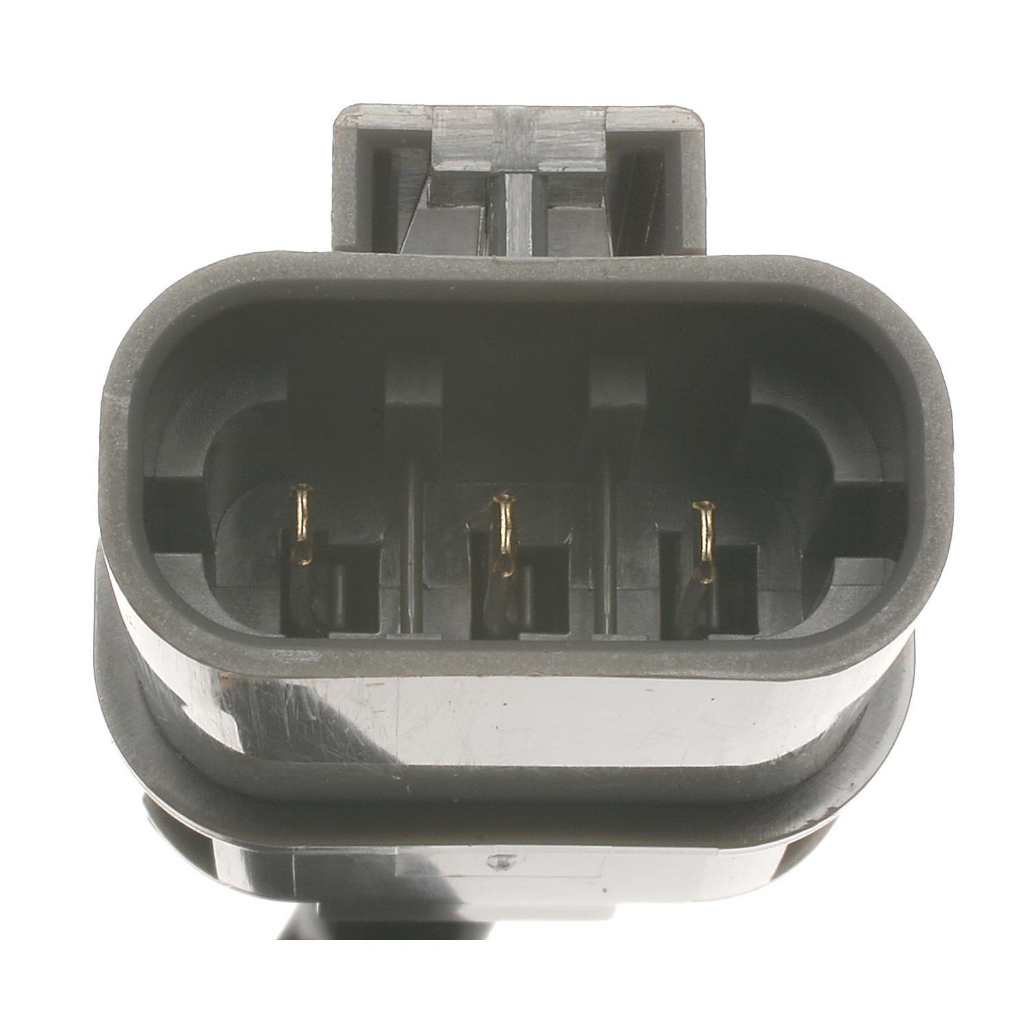 Standard Motor Products LX738 Ignition Control Module product image 3 of 4