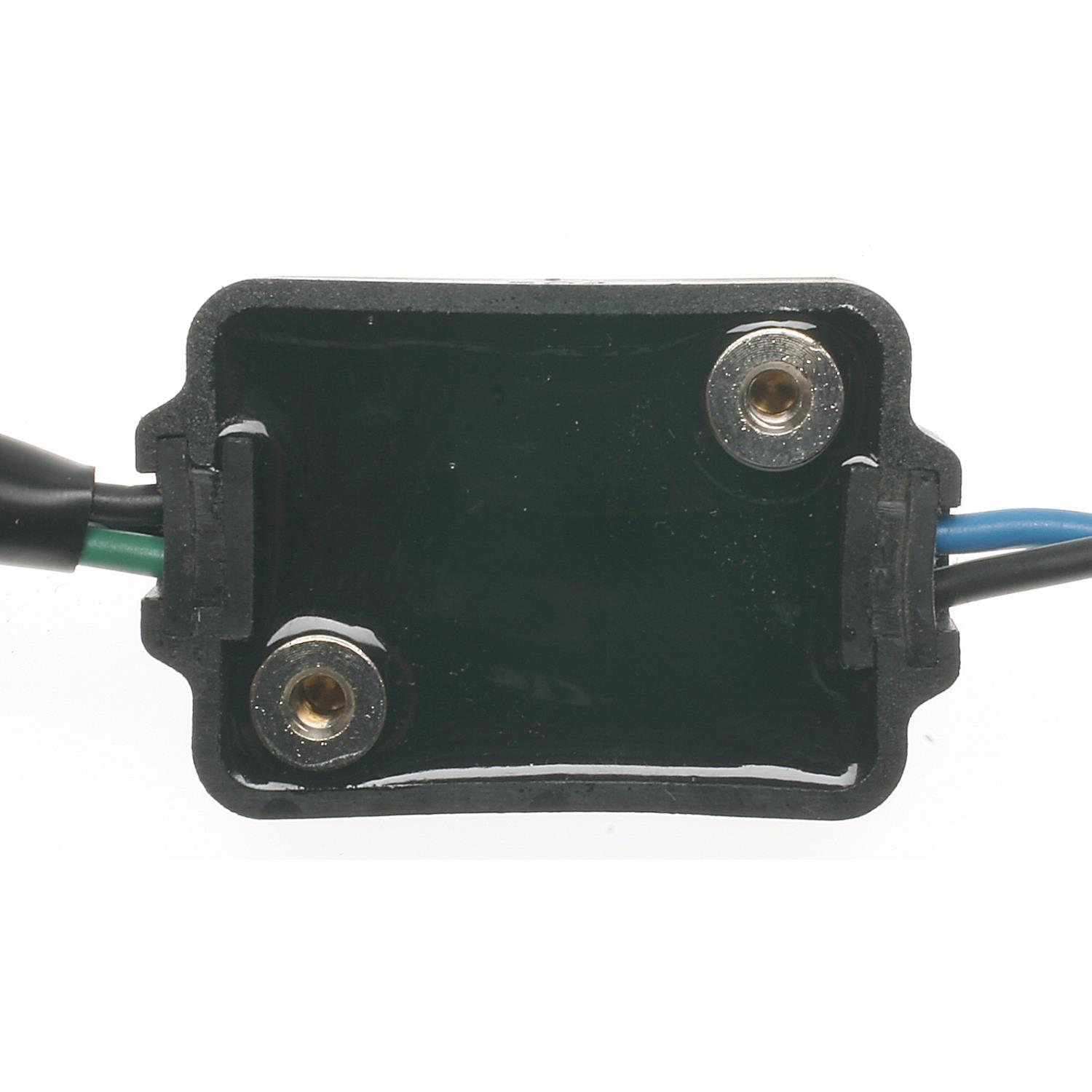 Standard Motor Products LX738 Ignition Control Module product image 4 of 4