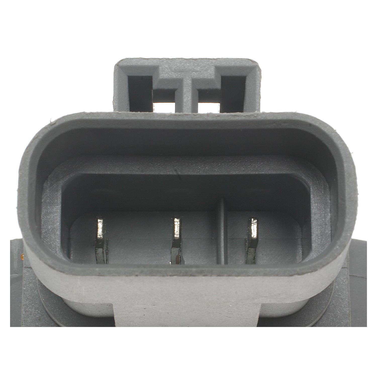 Standard Motor Products LX741 Ignition Control Module product image 2 of 3