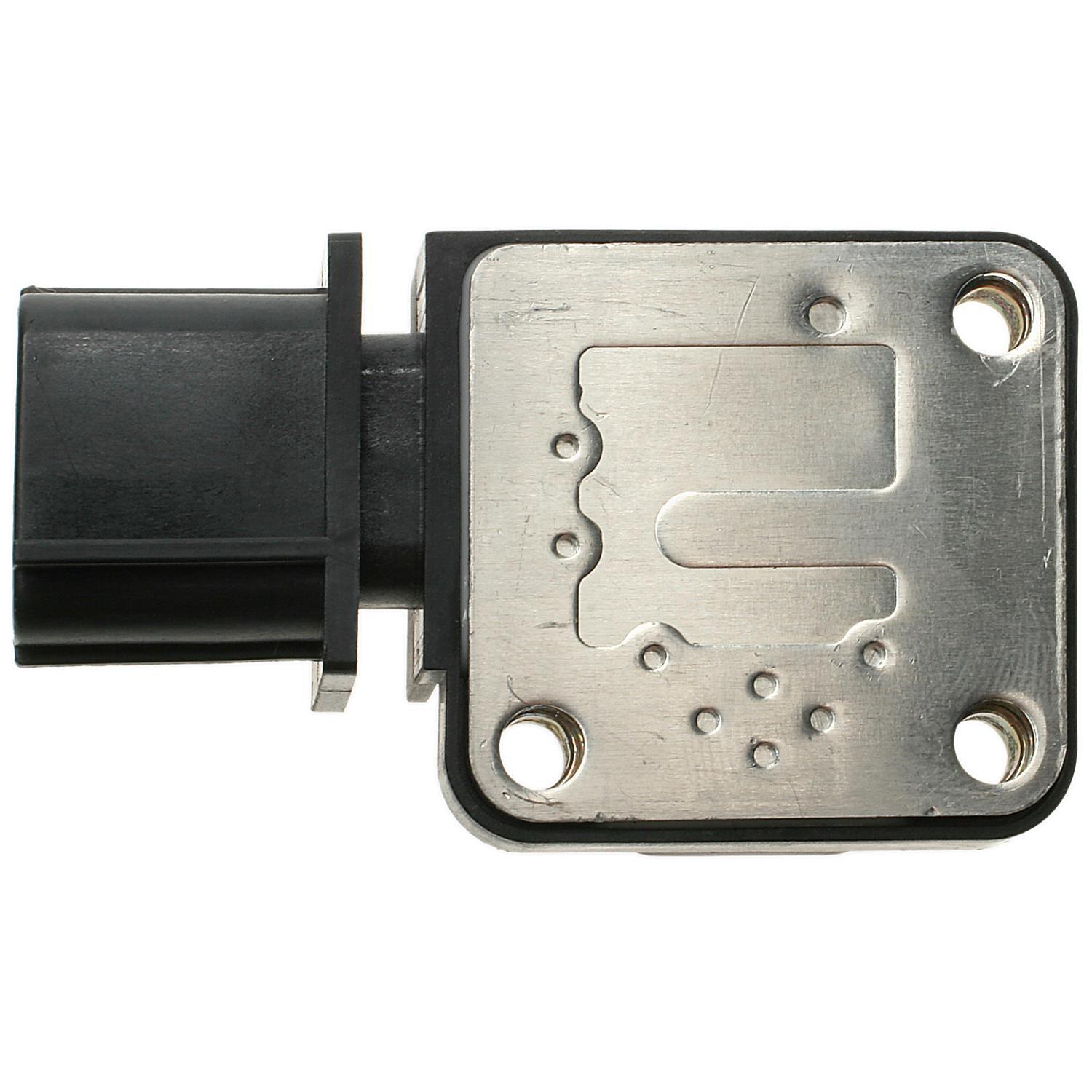 Standard Motor Products LX744 Ignition Control Module product image 1 of 3