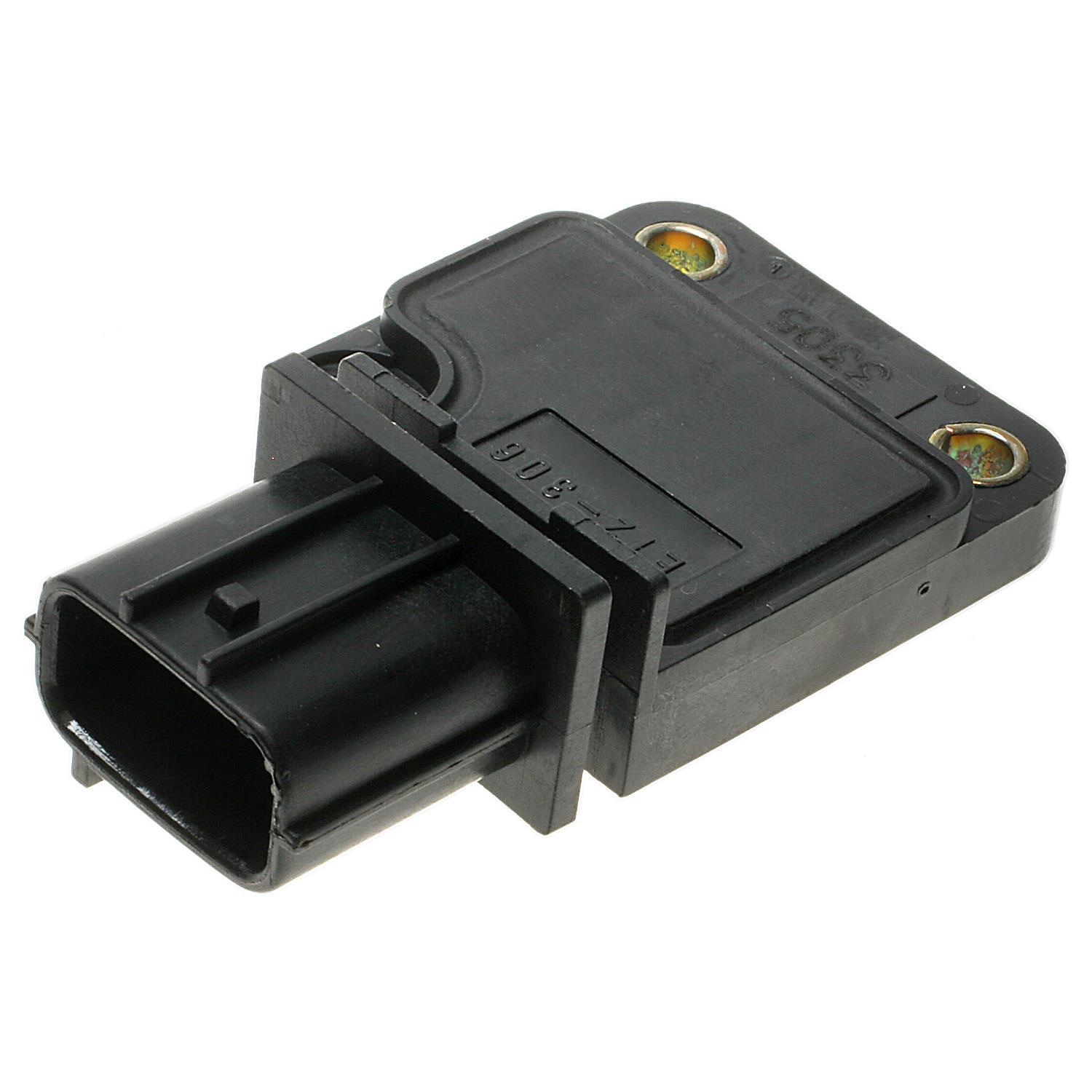 Standard Motor Products LX744 Ignition Control Module product image 2 of 3