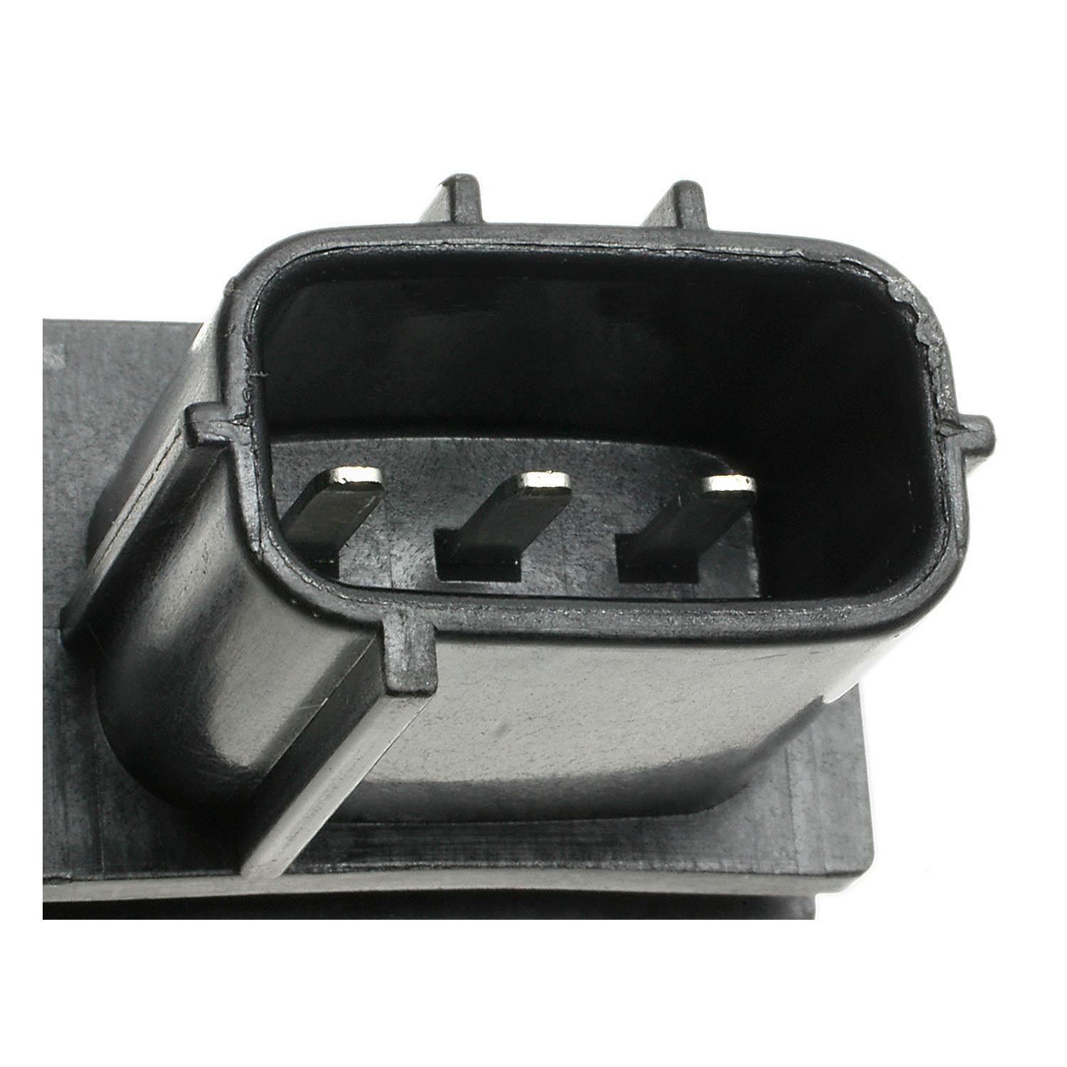 Standard Motor Products LX744 Ignition Control Module product image 3 of 3