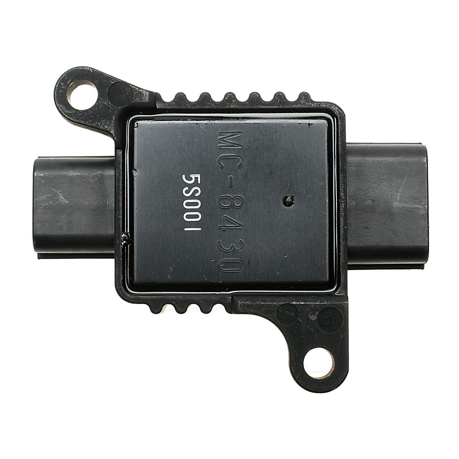 Standard Motor Products LX747 Ignition Control Module product image 1 of 4