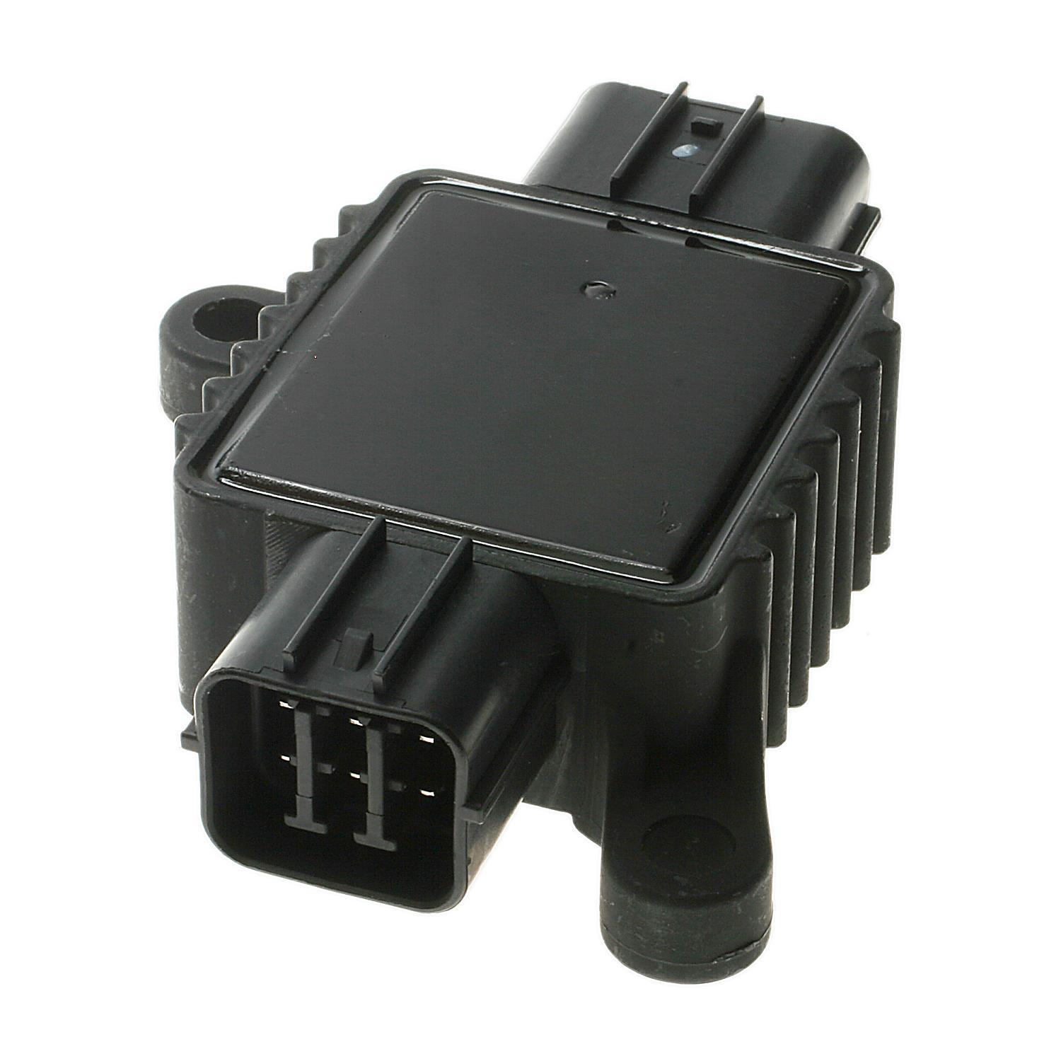 Standard Motor Products LX747 Ignition Control Module product image 2 of 4