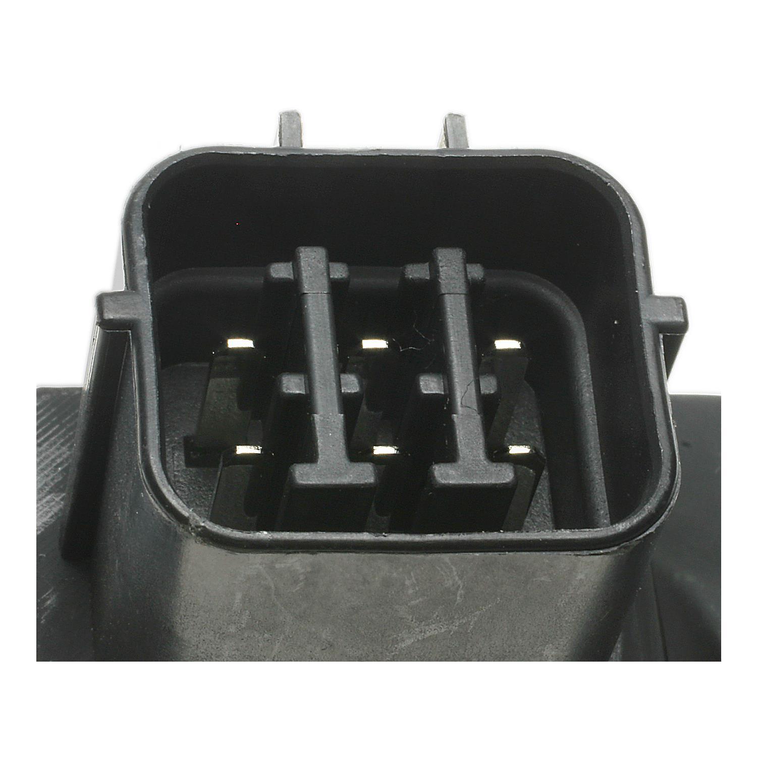 Standard Motor Products LX747 Ignition Control Module product image 3 of 4
