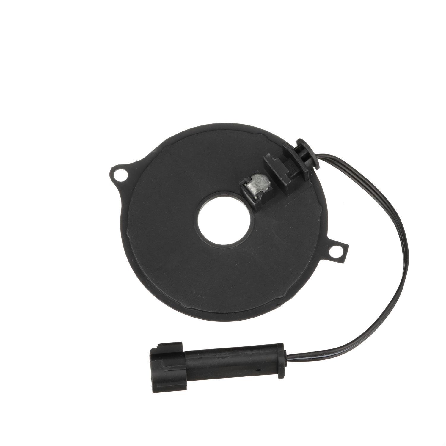 Standard Motor Products LX752 - Distributor Ignition Pickup Standard Motor Products LX752 Distributor Ignition Pickup product image 1 of 3