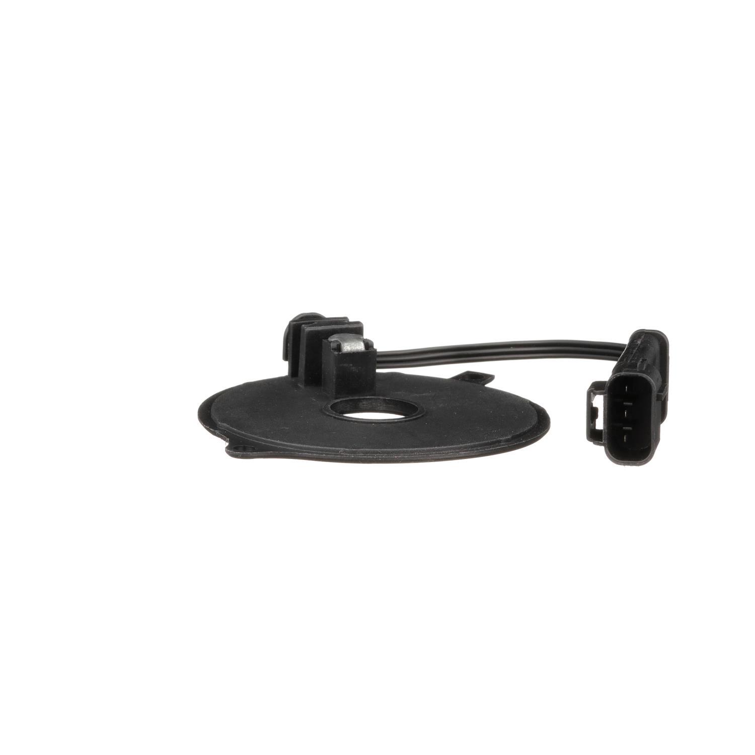 Standard Motor Products LX752 - Distributor Ignition Pickup Standard Motor Products LX752 Distributor Ignition Pickup product image 2 of 3