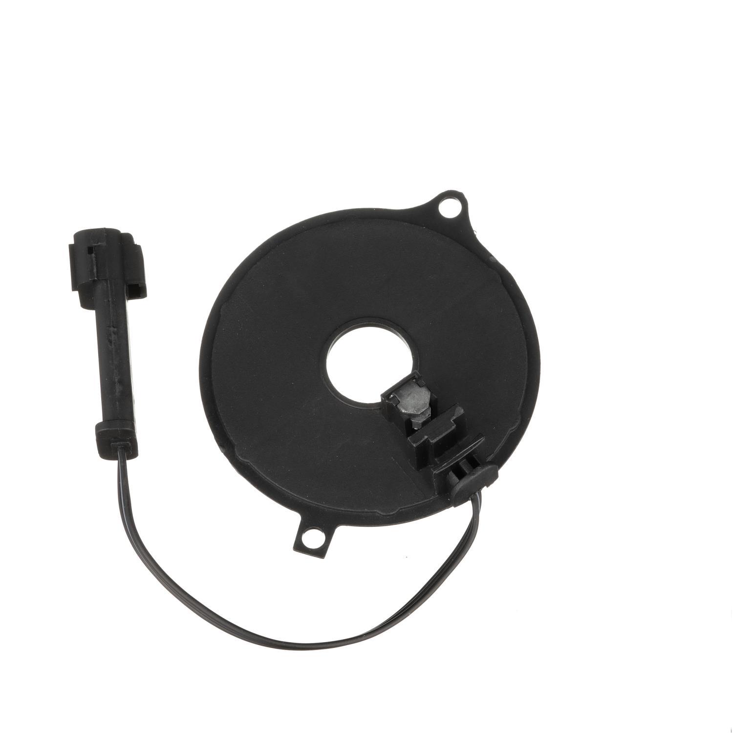Standard Motor Products LX752 - Distributor Ignition Pickup Standard Motor Products LX752 Distributor Ignition Pickup product image 3 of 3