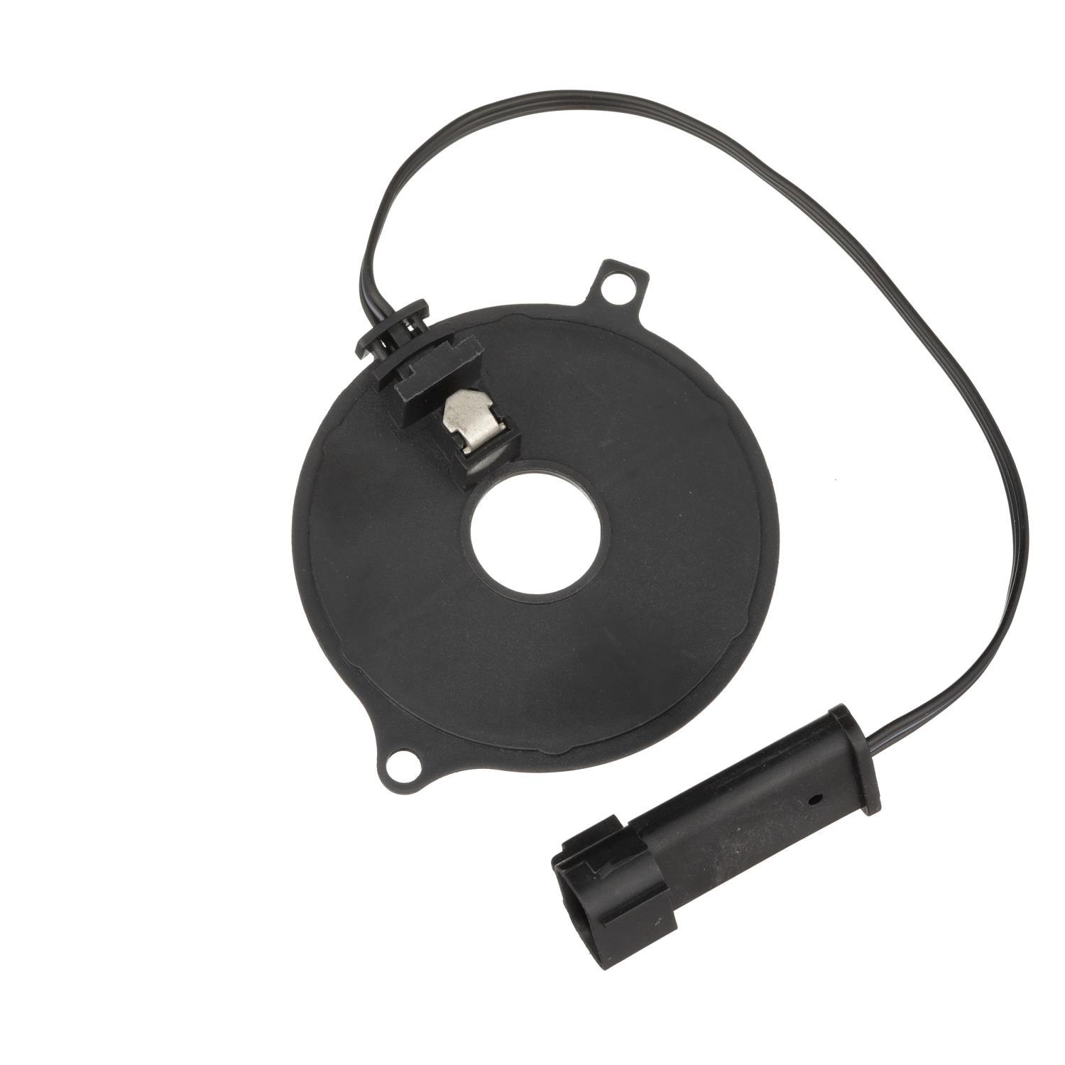 Standard Motor Products LX753 - Distributor Ignition Pickup Standard Motor Products LX753 Distributor Ignition Pickup product image 1 of 3