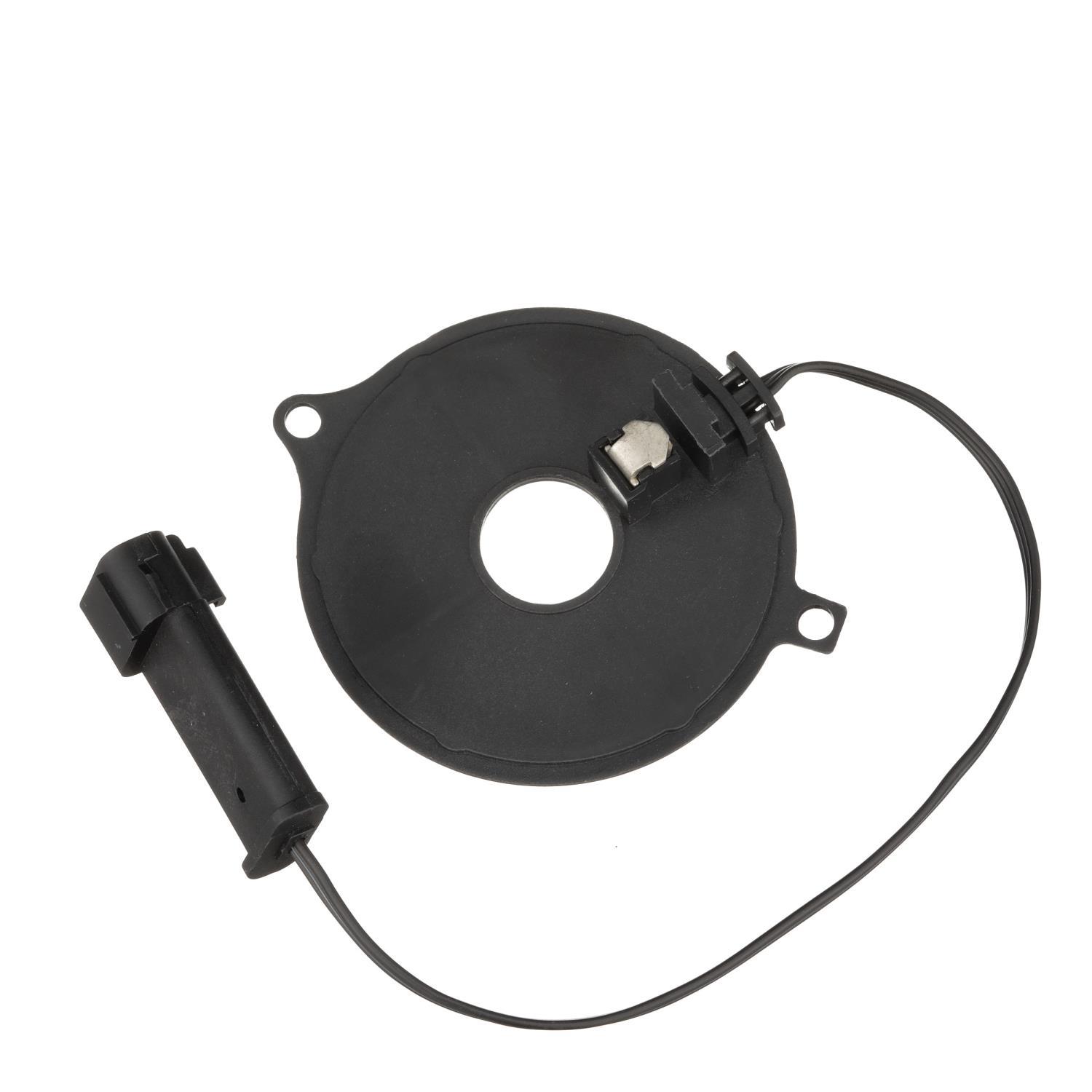 Standard Motor Products LX753 - Distributor Ignition Pickup Standard Motor Products LX753 Distributor Ignition Pickup product image 3 of 3