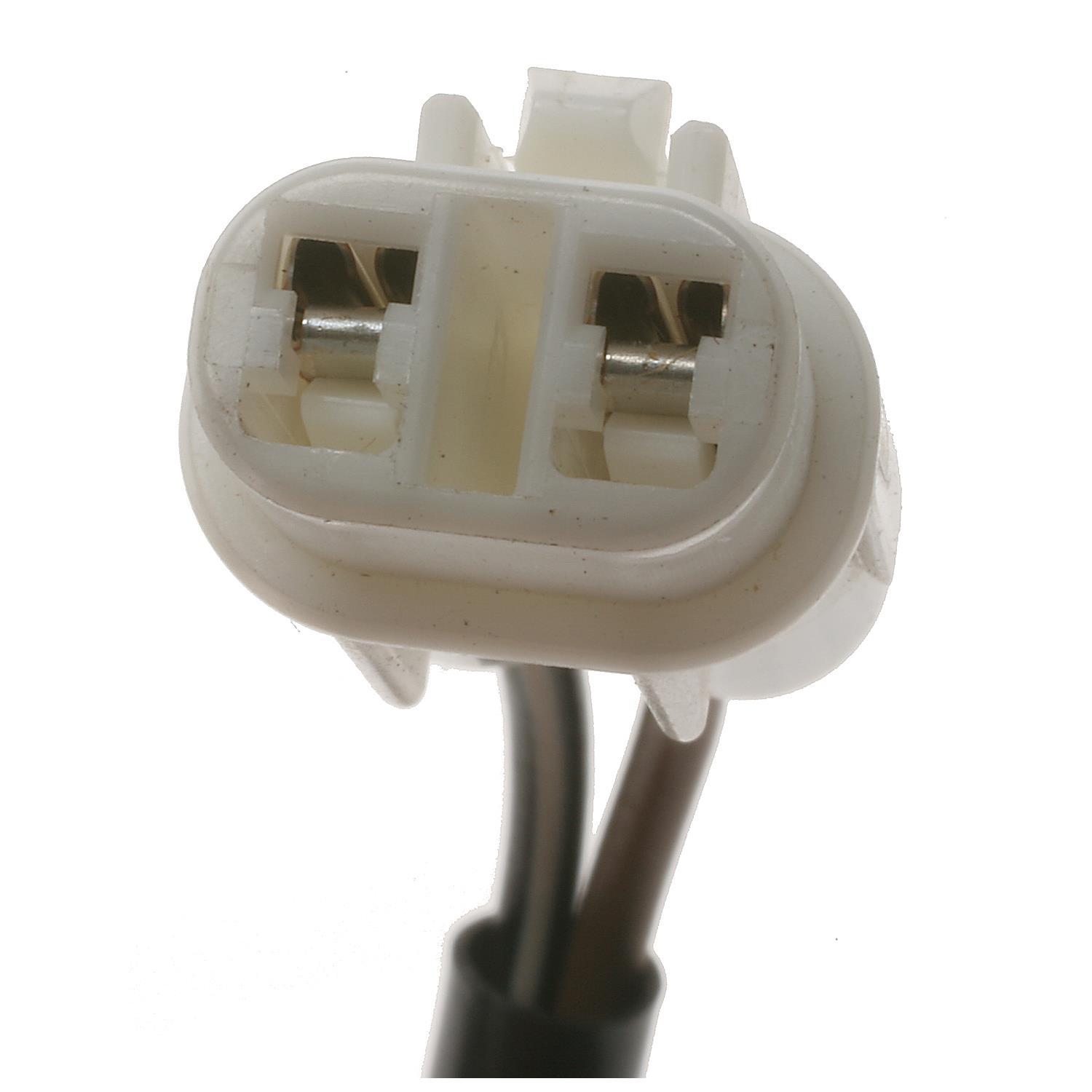 Standard Motor Products LX754 Distributor Ignition Pickup product image 1 of 3