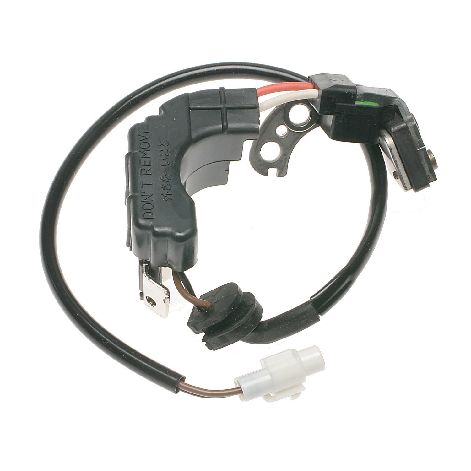 Standard Motor Products LX754 Distributor Ignition Pickup product image 2 of 3