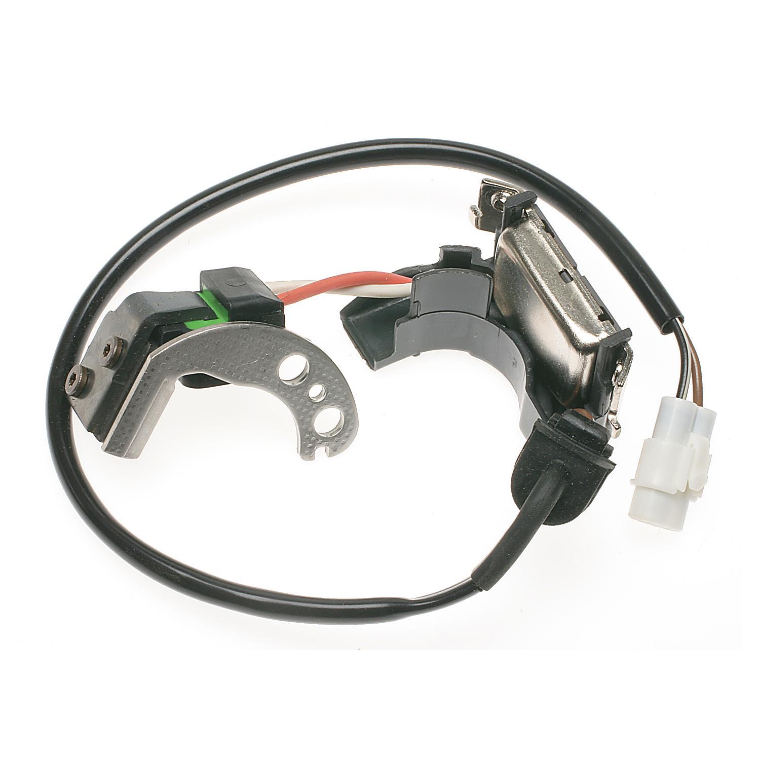 Standard Motor Products LX754 Distributor Ignition Pickup product image 3 of 3