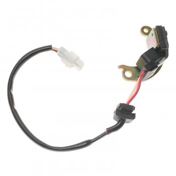 Standard Motor Products LX755 Distributor Ignition Pickup product image 1 of 3