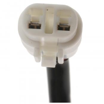 Standard Motor Products LX755 Distributor Ignition Pickup product image 2 of 3