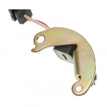 Standard Motor Products LX755 Distributor Ignition Pickup product image 3 of 3