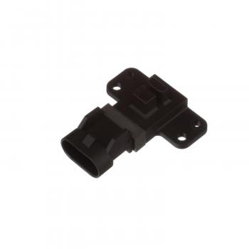 Standard Motor Products LX756 Engine Camshaft Position Sensor product image 1 of 8