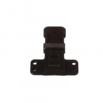 Standard Motor Products LX756 Engine Camshaft Position Sensor product image 2 of 8