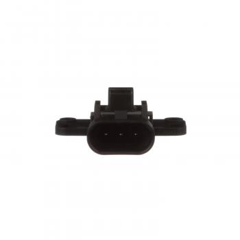 Standard Motor Products LX756 Engine Camshaft Position Sensor product image 4 of 8