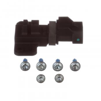 Standard Motor Products LX756 Engine Camshaft Position Sensor product image 5 of 8