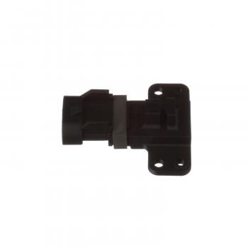 Standard Motor Products LX756 Engine Camshaft Position Sensor product image 6 of 8